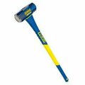 Aditivos 10 lbs Sledge Hammer AD3845271